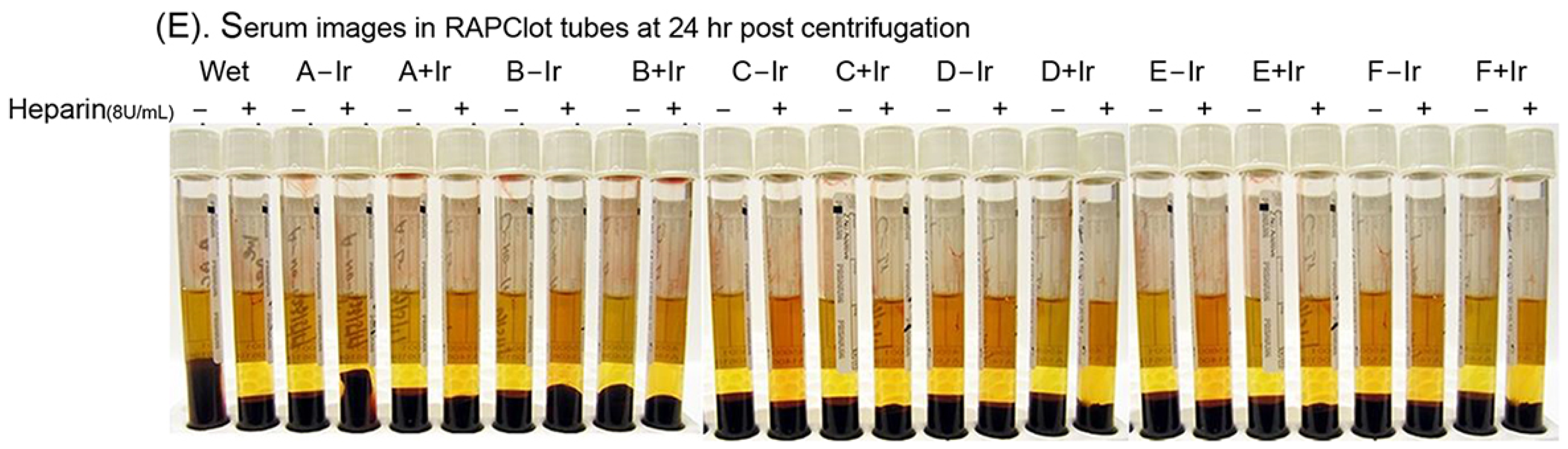Biomolecules 14 00645 g002b