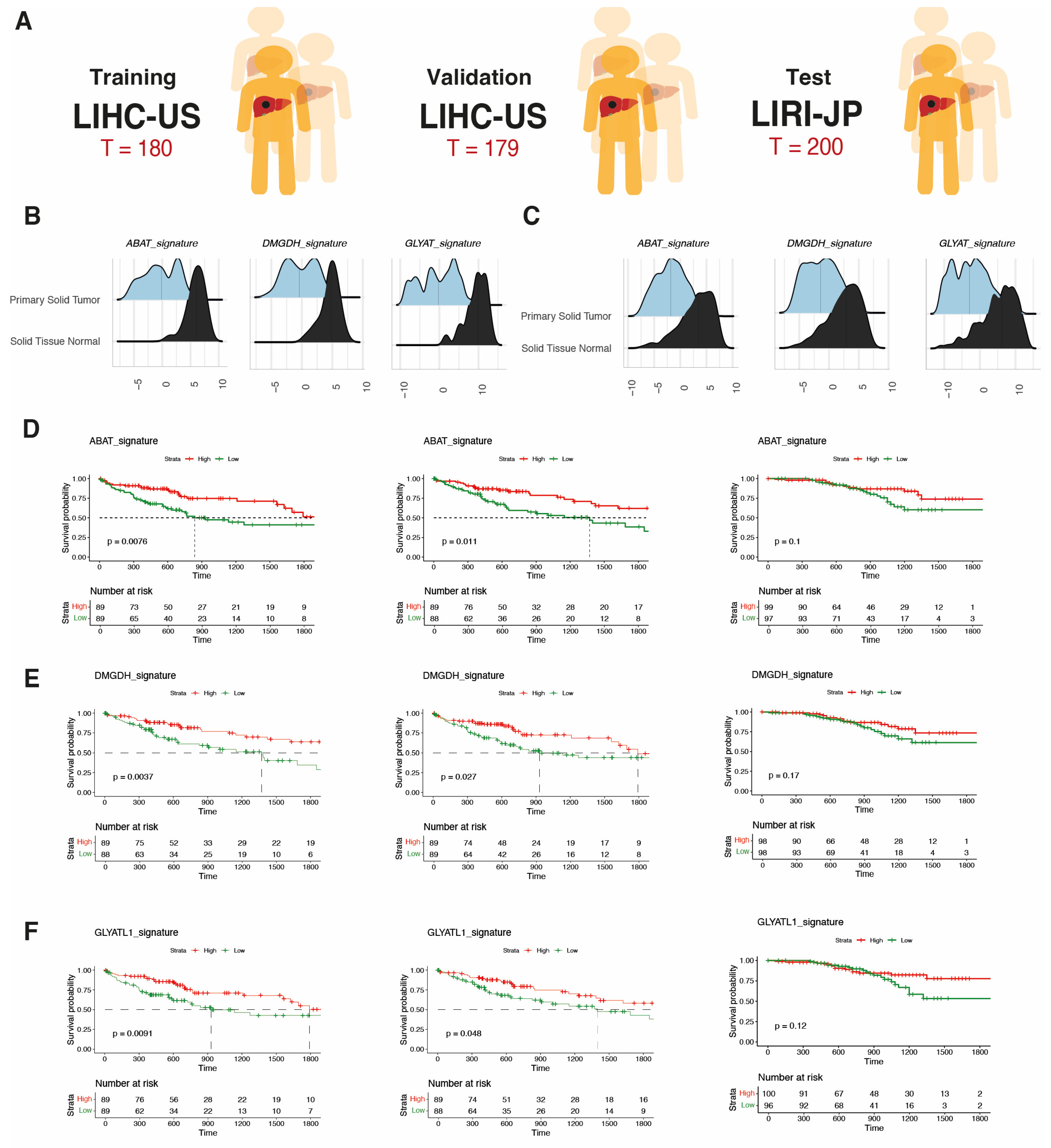Biomolecules 14 00653 g003
