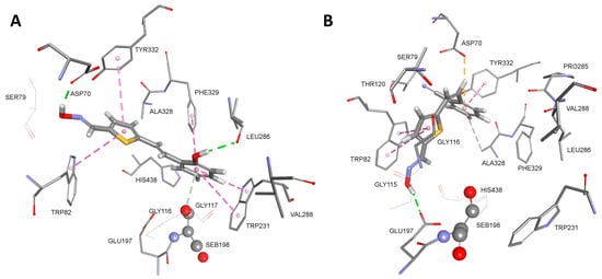 Biomolecules 14 00679 g005
