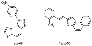 Biomolecules 14 00679 i003