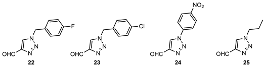 Biomolecules 14 00679 i010