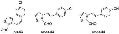 Biomolecules 14 00679 i020