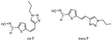 Biomolecules 14 00679 i024