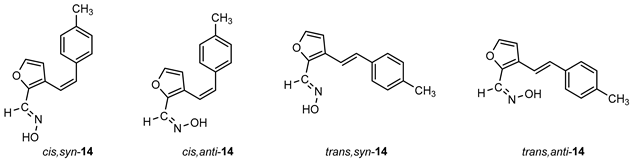 Biomolecules 14 00679 i030