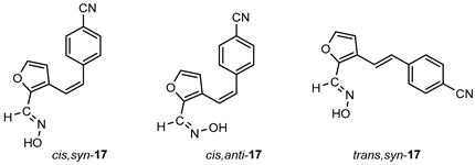 Biomolecules 14 00679 i033