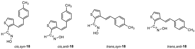 Biomolecules 14 00679 i034
