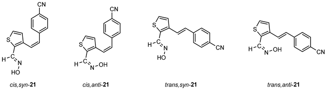 Biomolecules 14 00679 i037