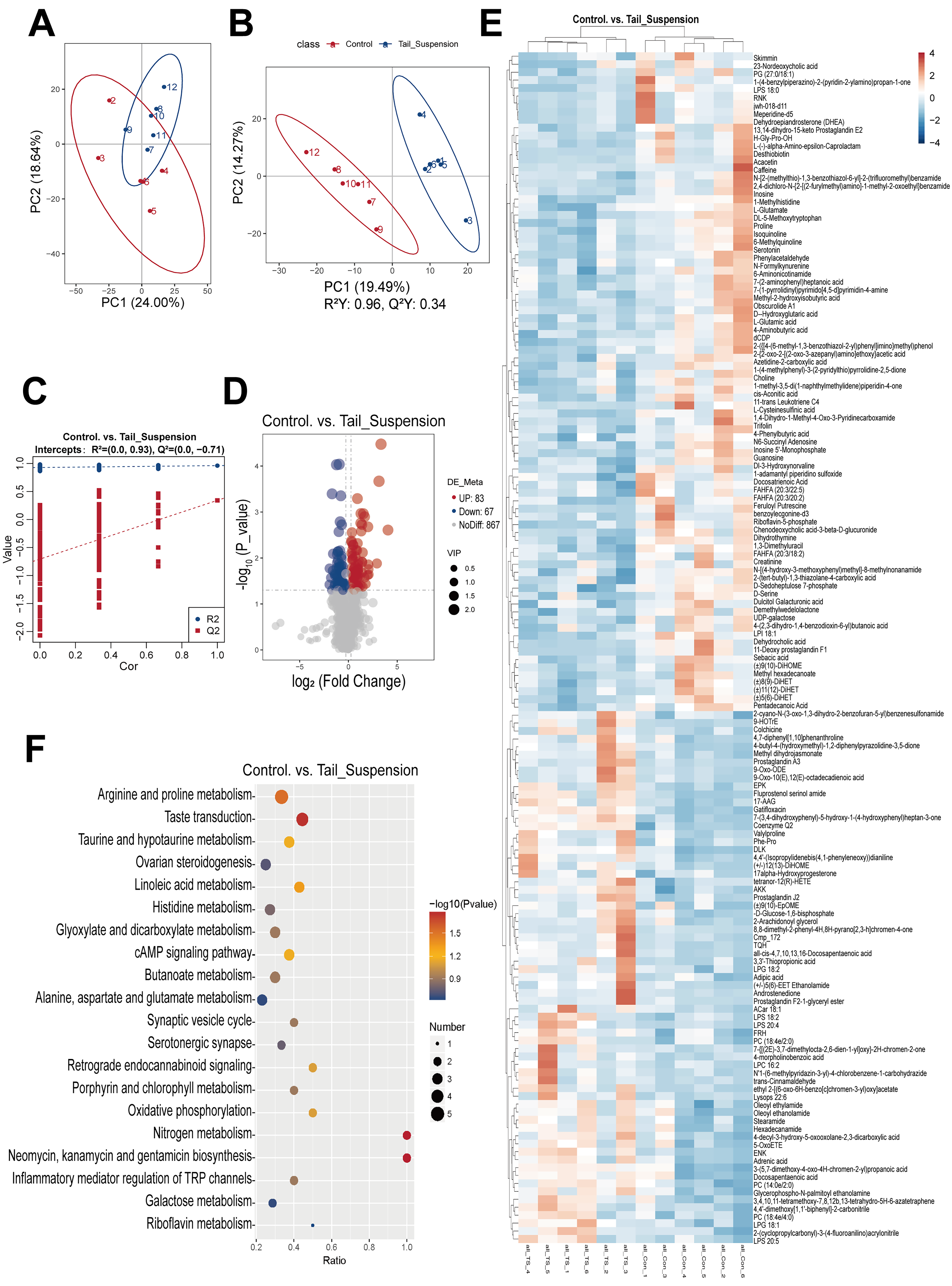 Biomolecules 14 00682 g004