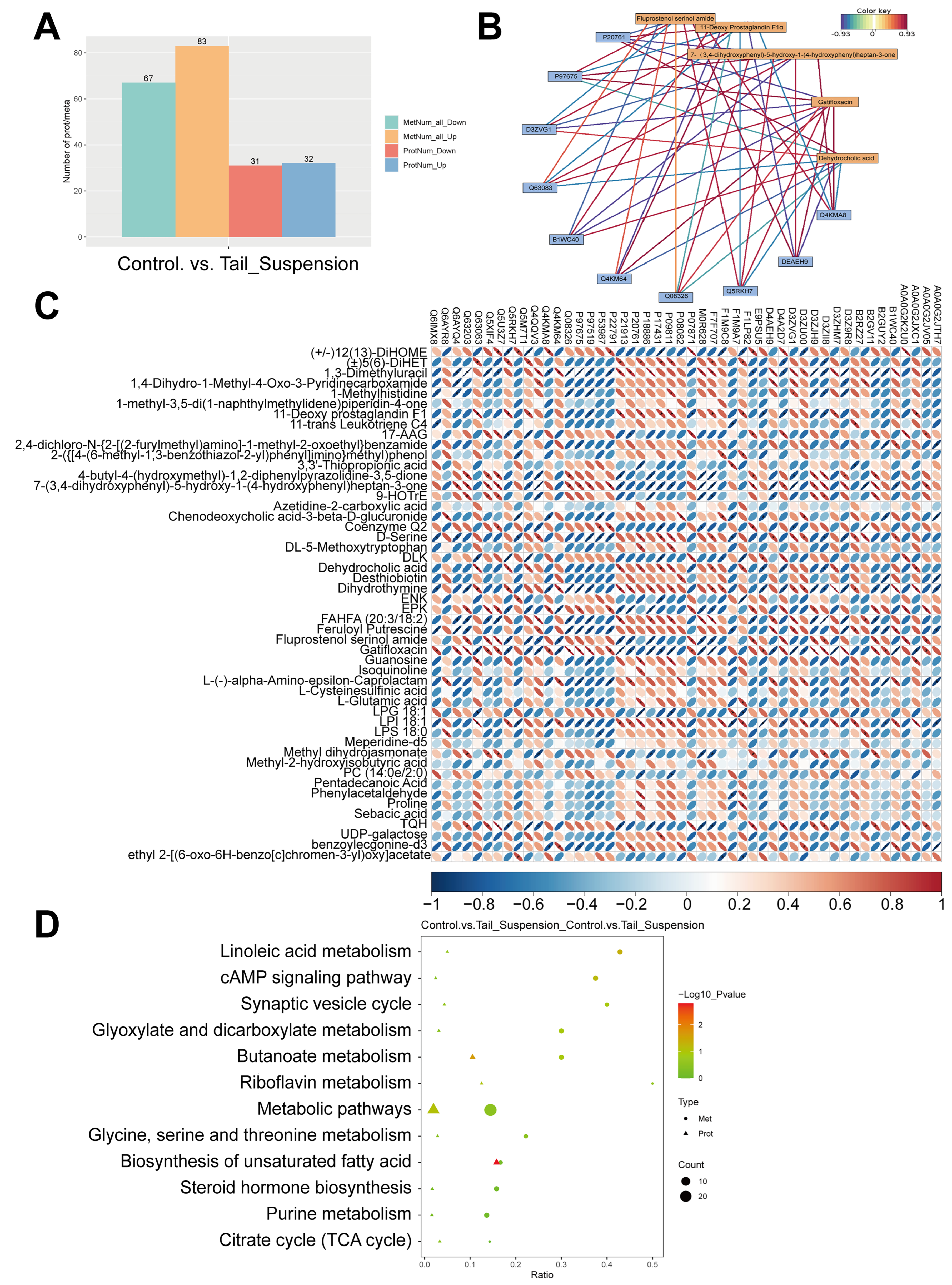 Biomolecules 14 00682 g005