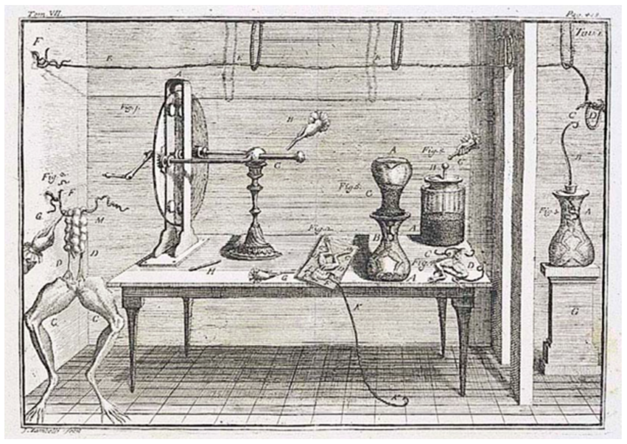 Biomolecules 14 00684 g001