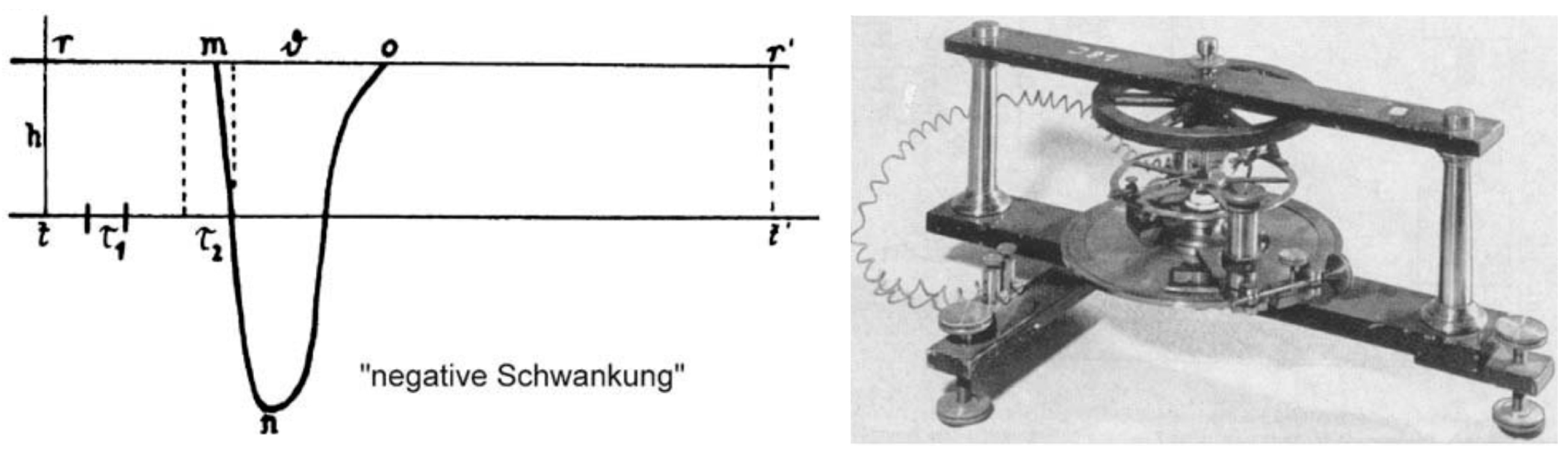 Biomolecules 14 00684 g003