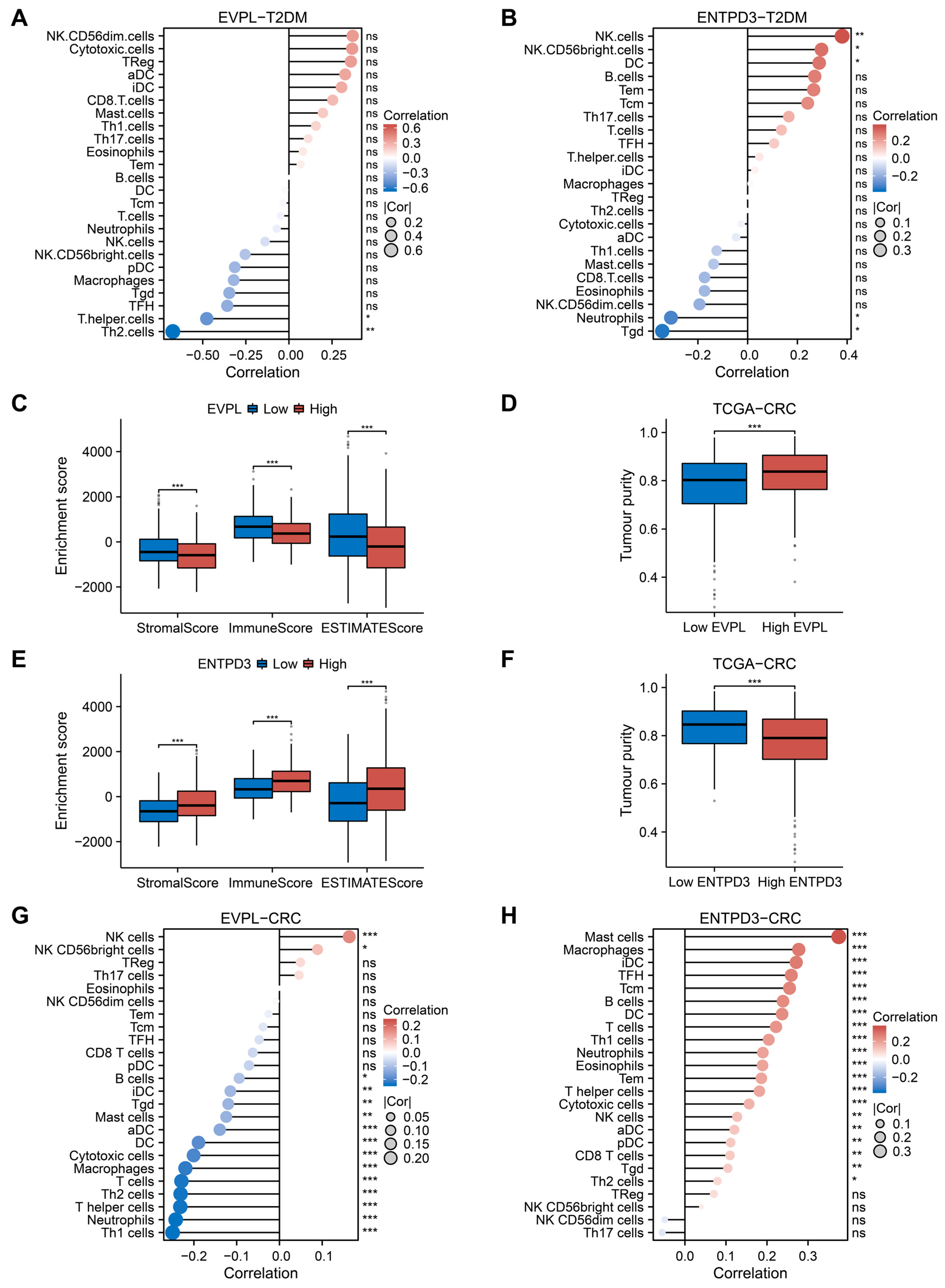 Biomolecules 14 00693 g004