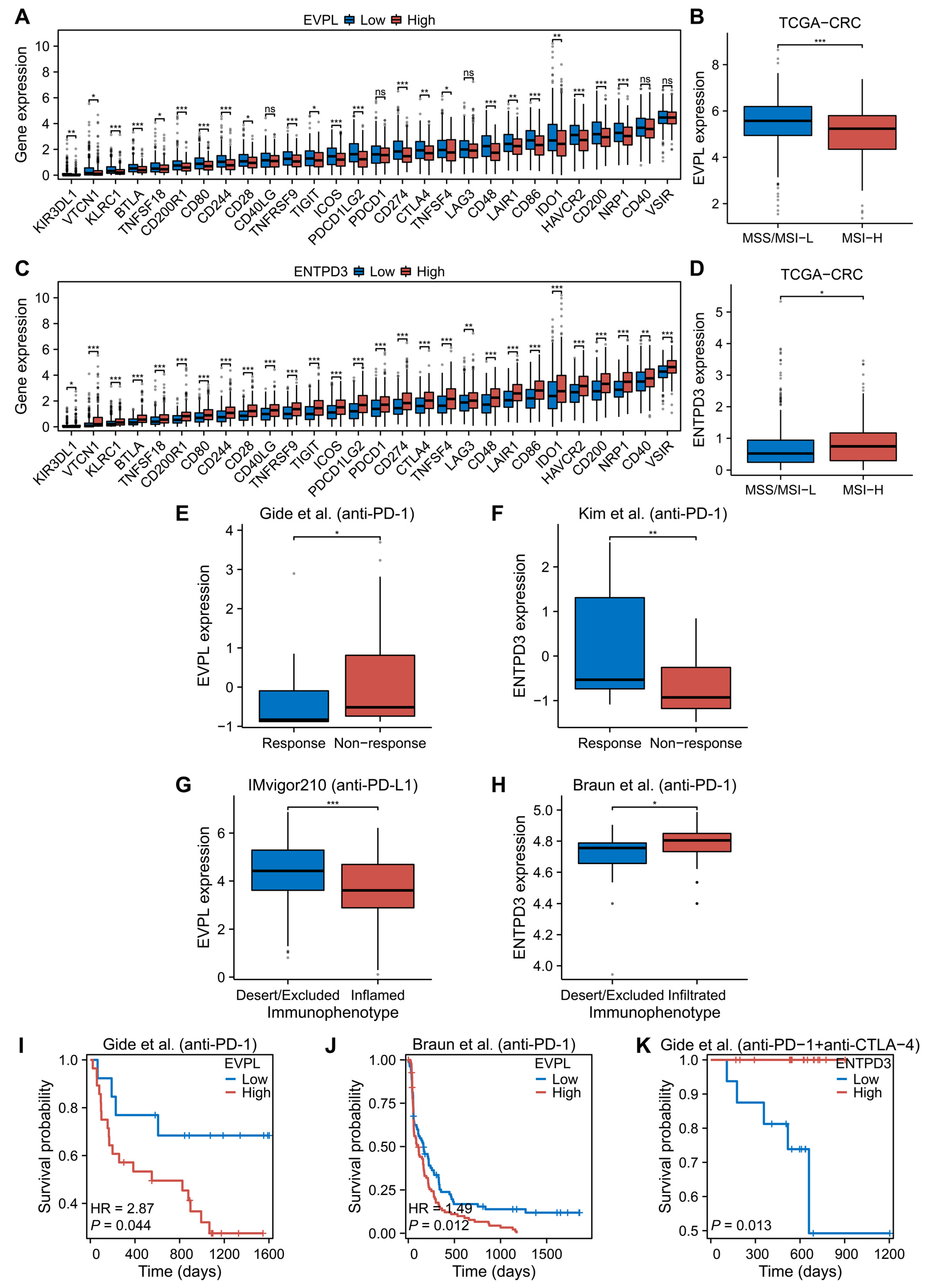 Biomolecules 14 00693 g005