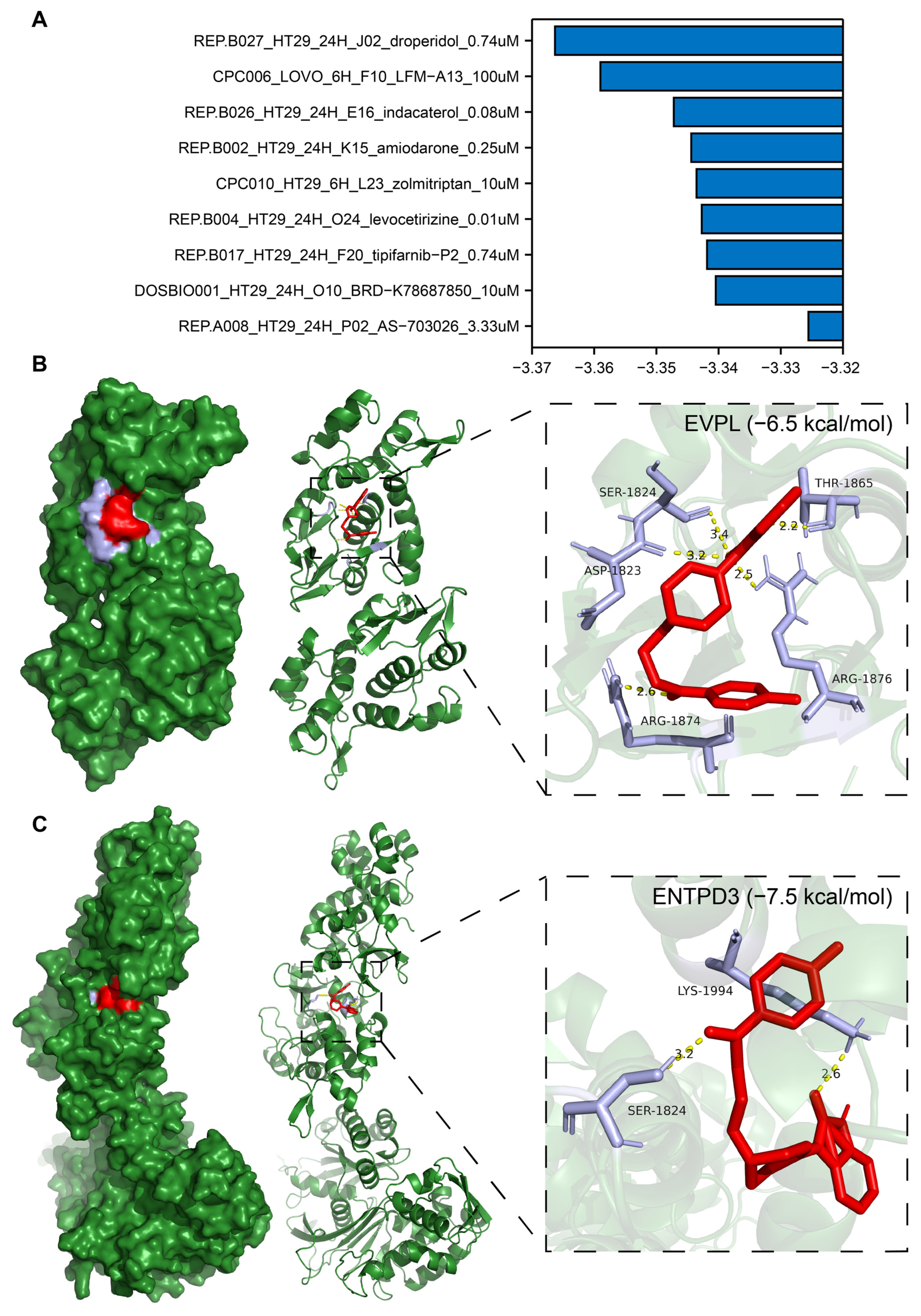 Biomolecules 14 00693 g009