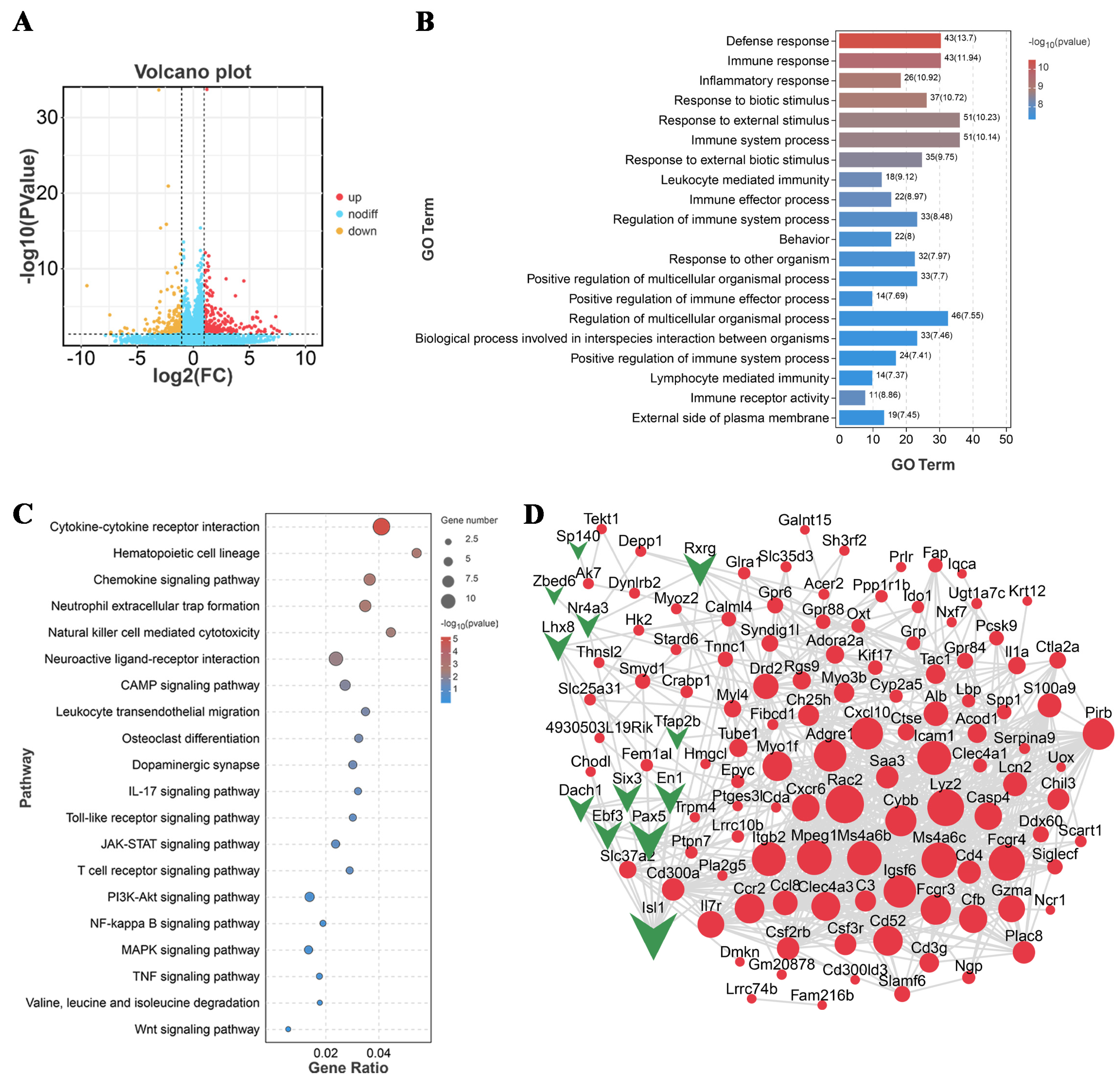 Biomolecules 14 00696 g002