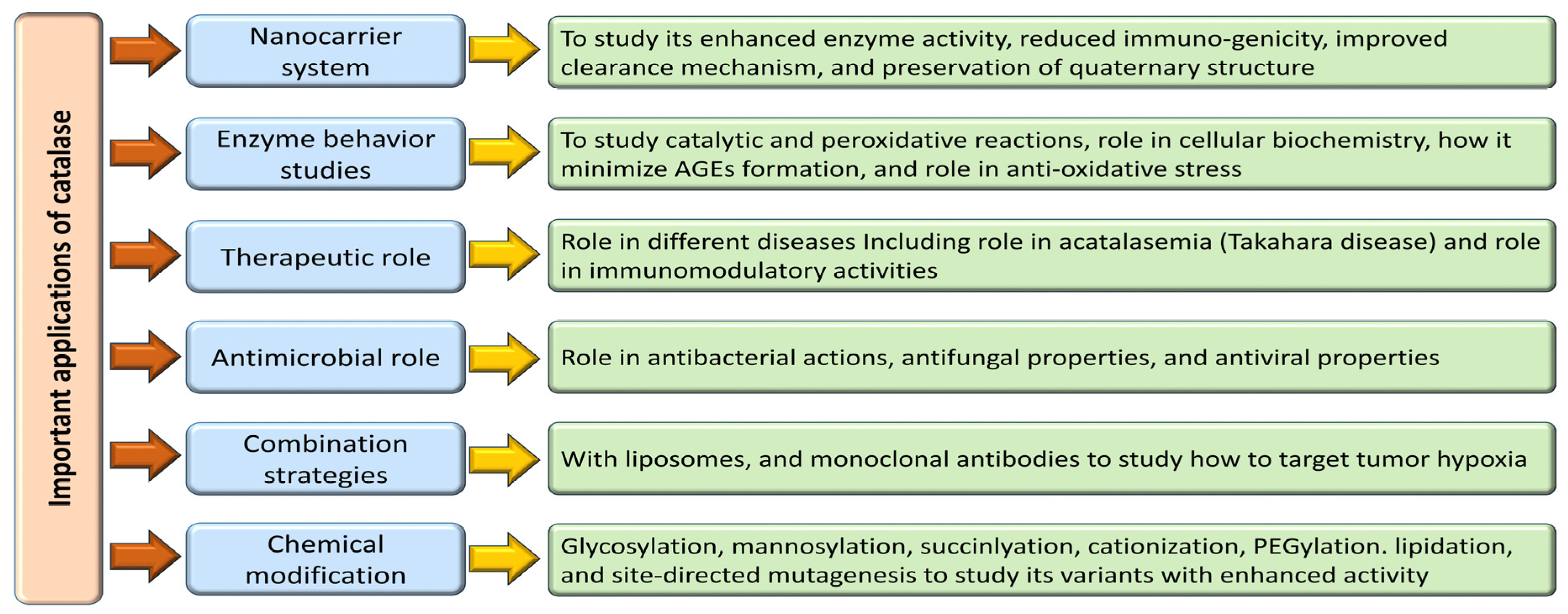 Biomolecules 14 00697 g005 Biomolecules 14 00697 g005