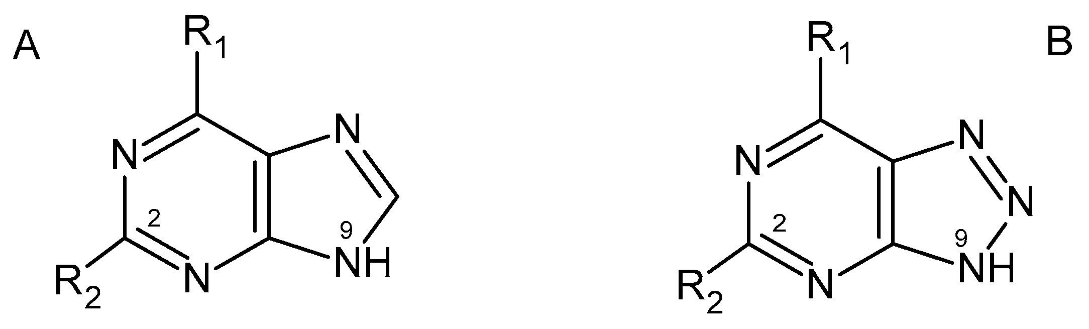 Biomolecules 14 00701 g001 Biomolecules 14 00701 g001