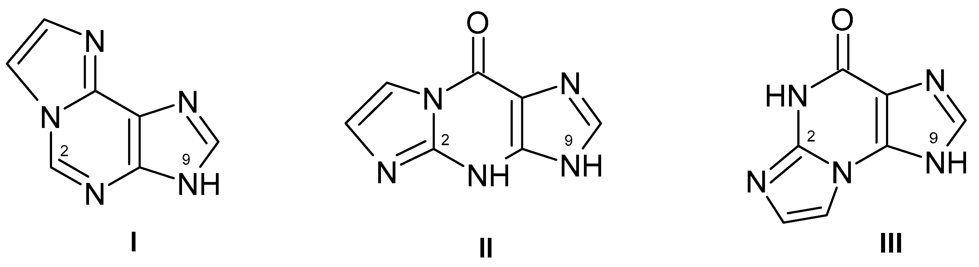 Biomolecules 14 00701 g002 Biomolecules 14 00701 g002