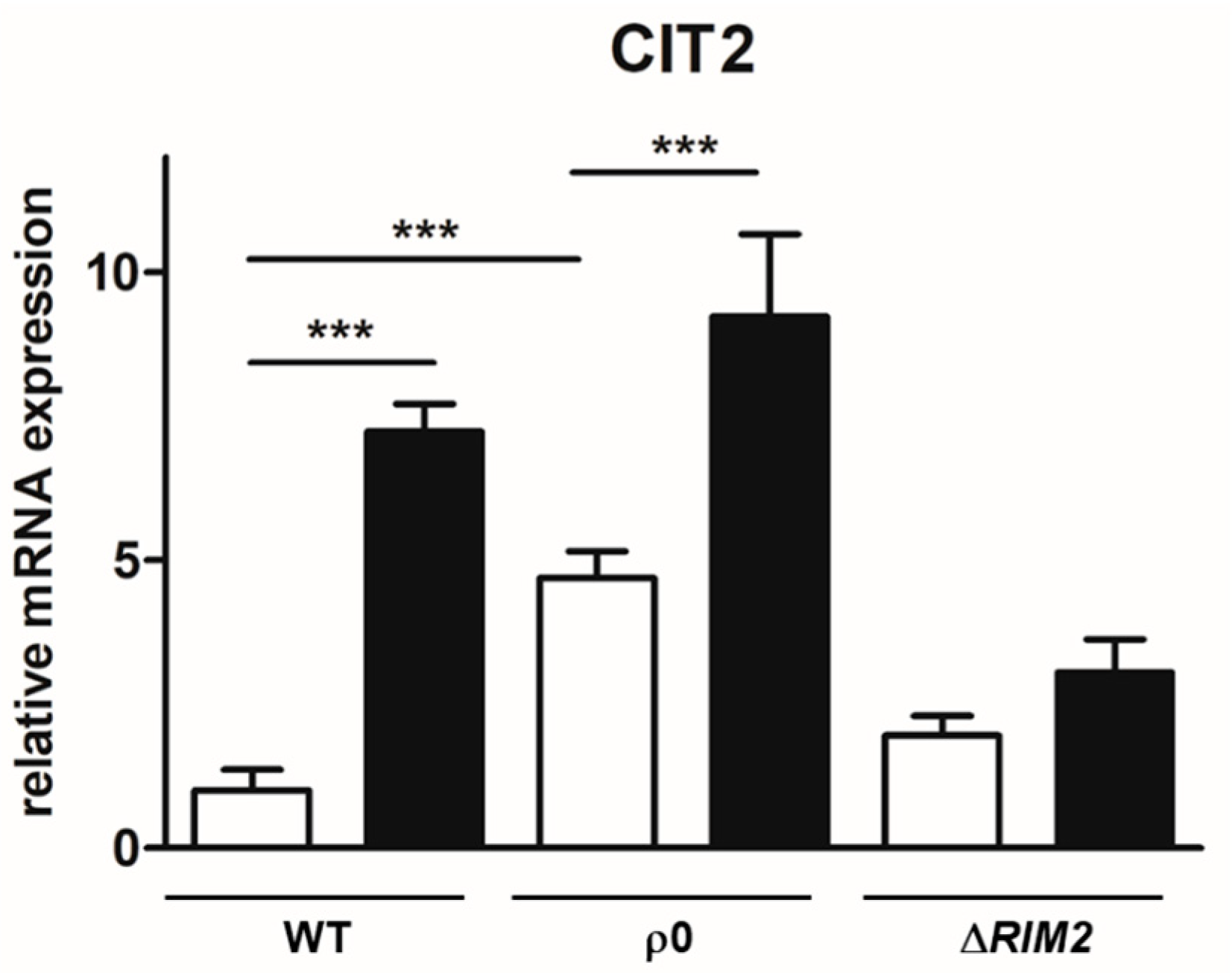 Biomolecules 14 00704 g005 Biomolecules 14 00704 g005