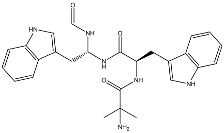 Biomolecules 14 00711 i002