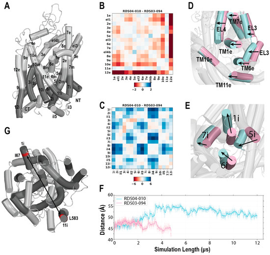 Biomolecules 14 00713 g004