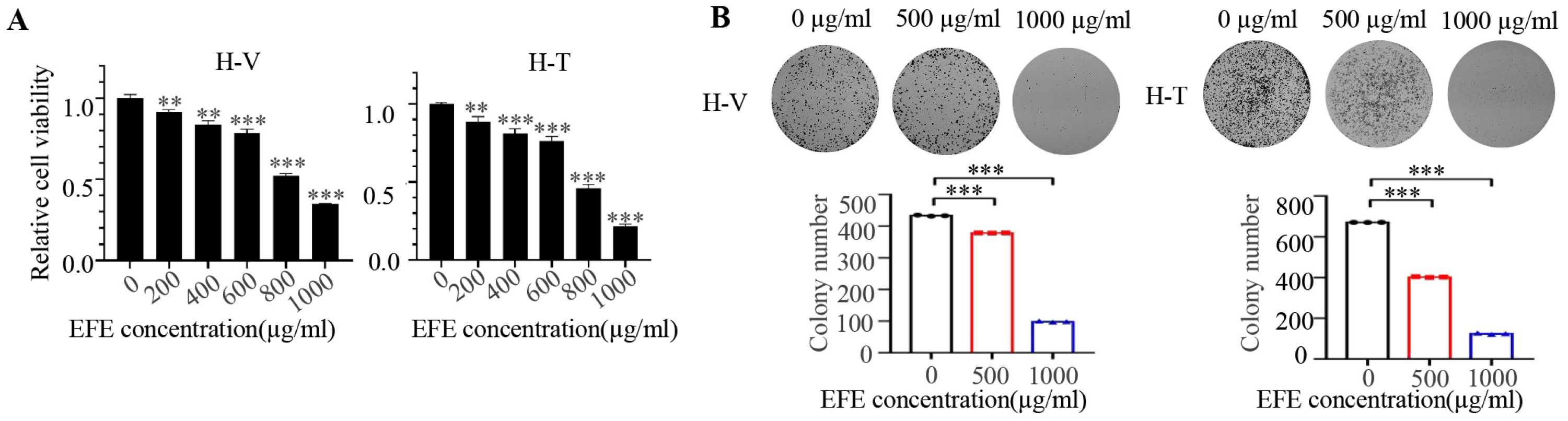 Biomolecules 14 00741 g004a Biomolecules 14 00741 g004a