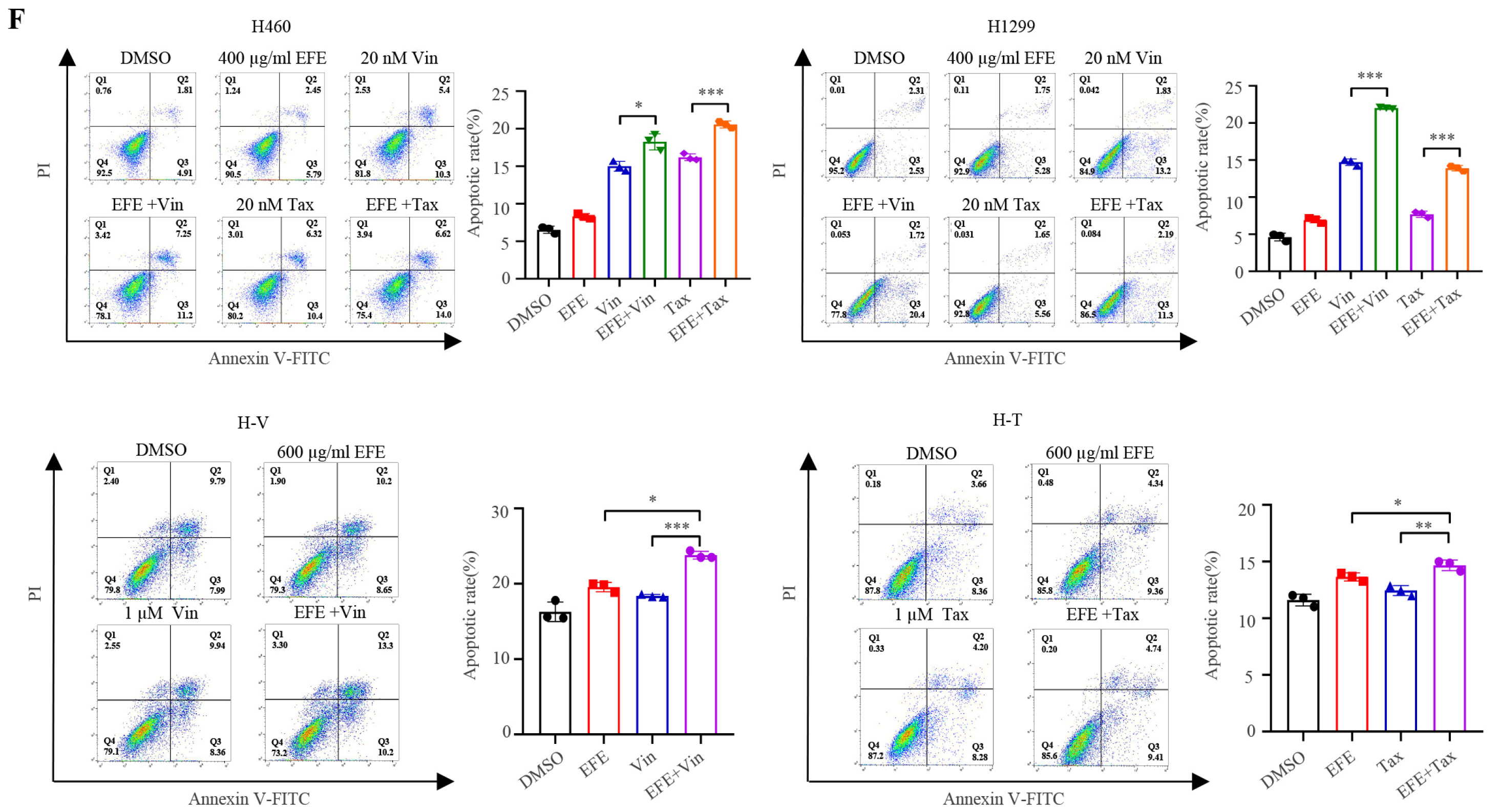 Biomolecules 14 00741 g005b Biomolecules 14 00741 g005b