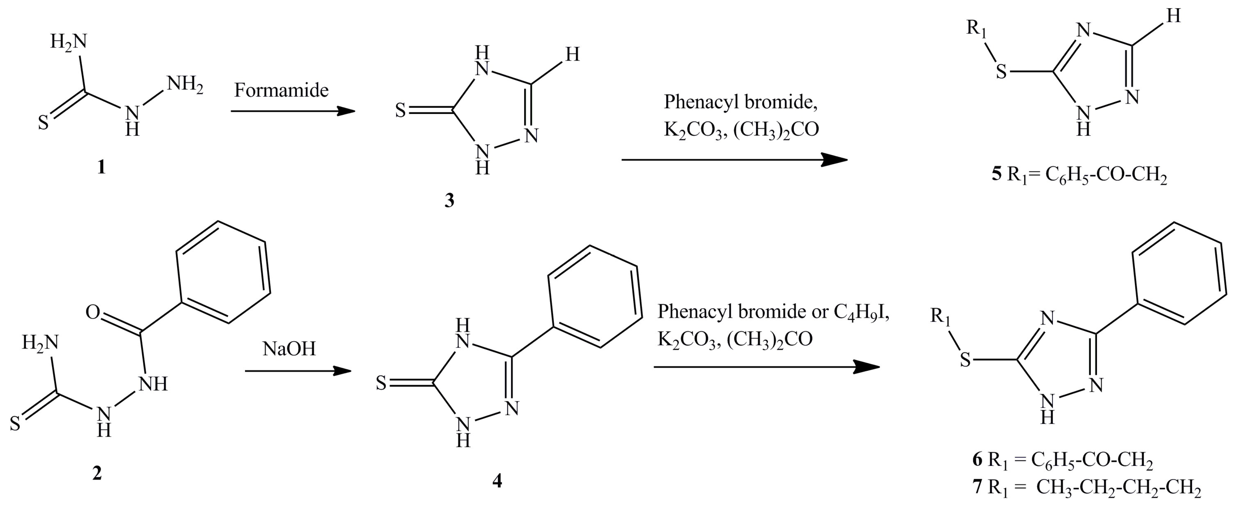 Biomolecules 14 00745 g001 Biomolecules 14 00745 g001