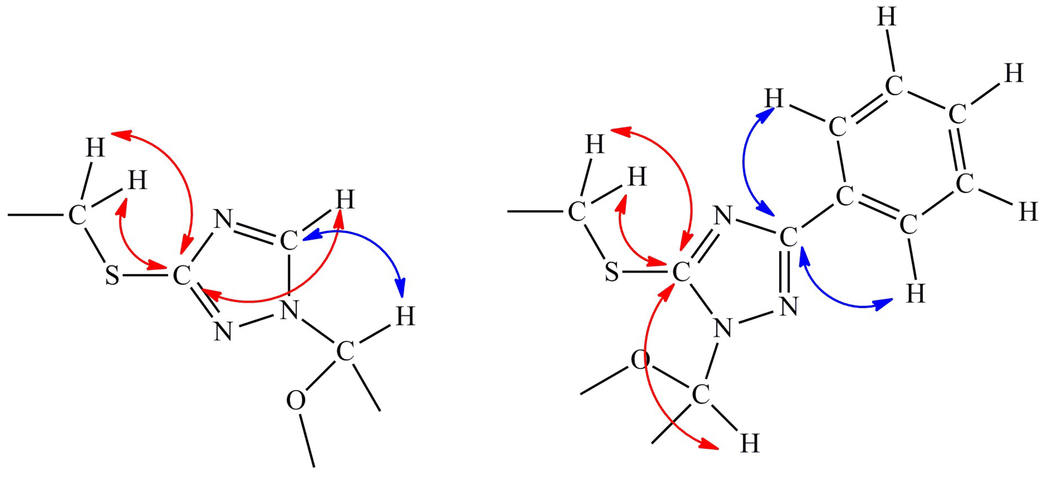 Biomolecules 14 00745 g003 Biomolecules 14 00745 g003
