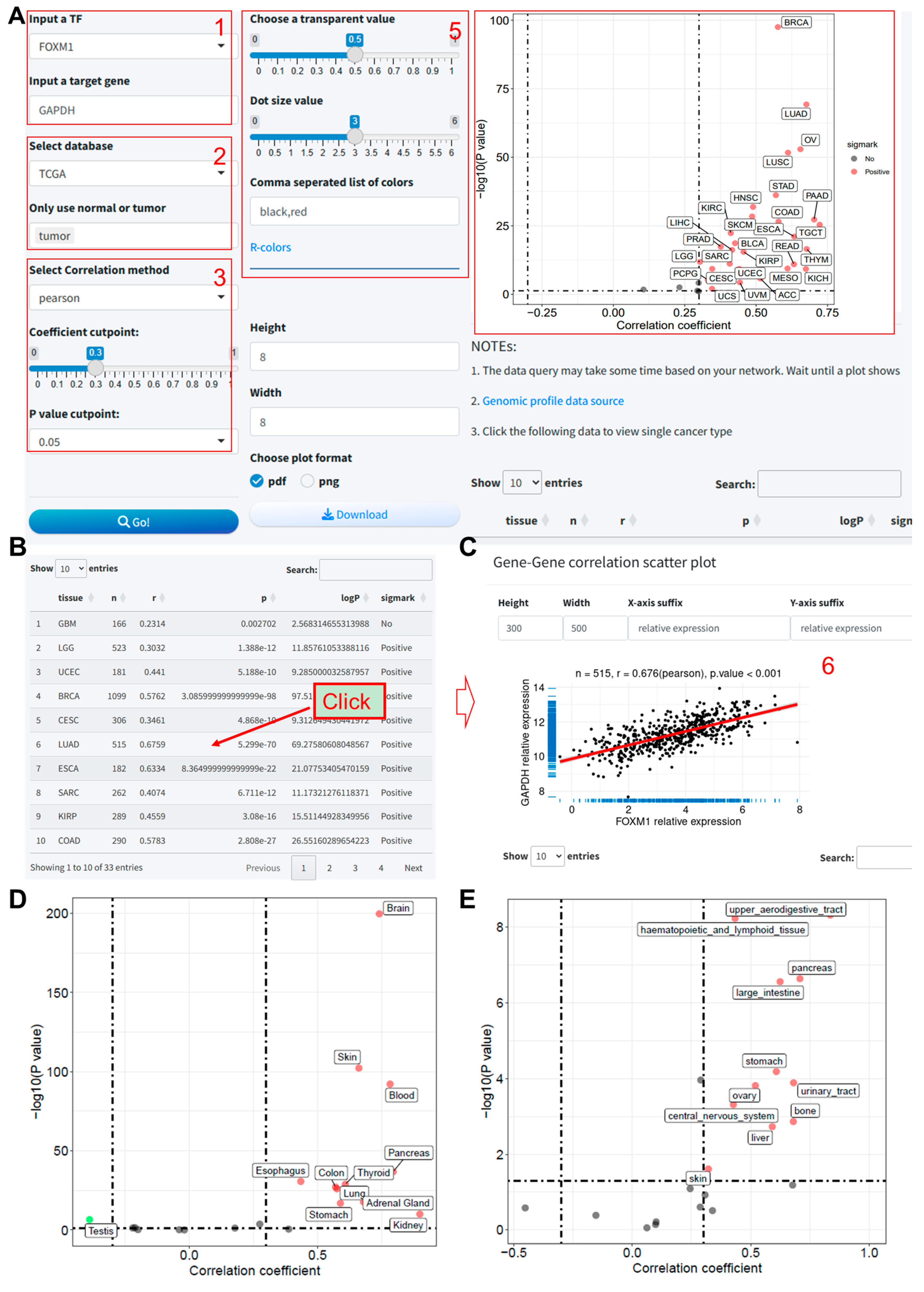 Biomolecules 14 00749 g003