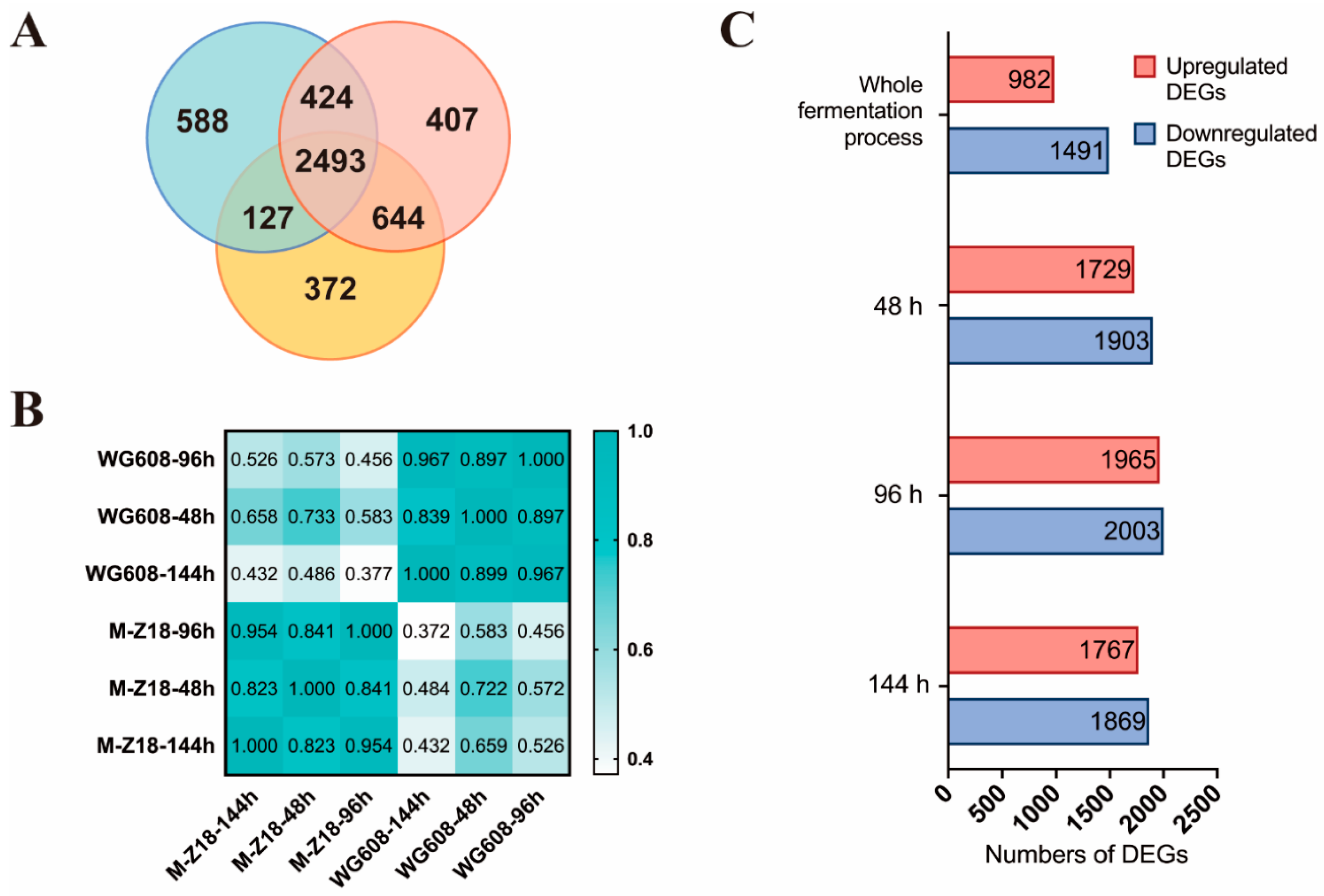 Biomolecules 14 00752 g001