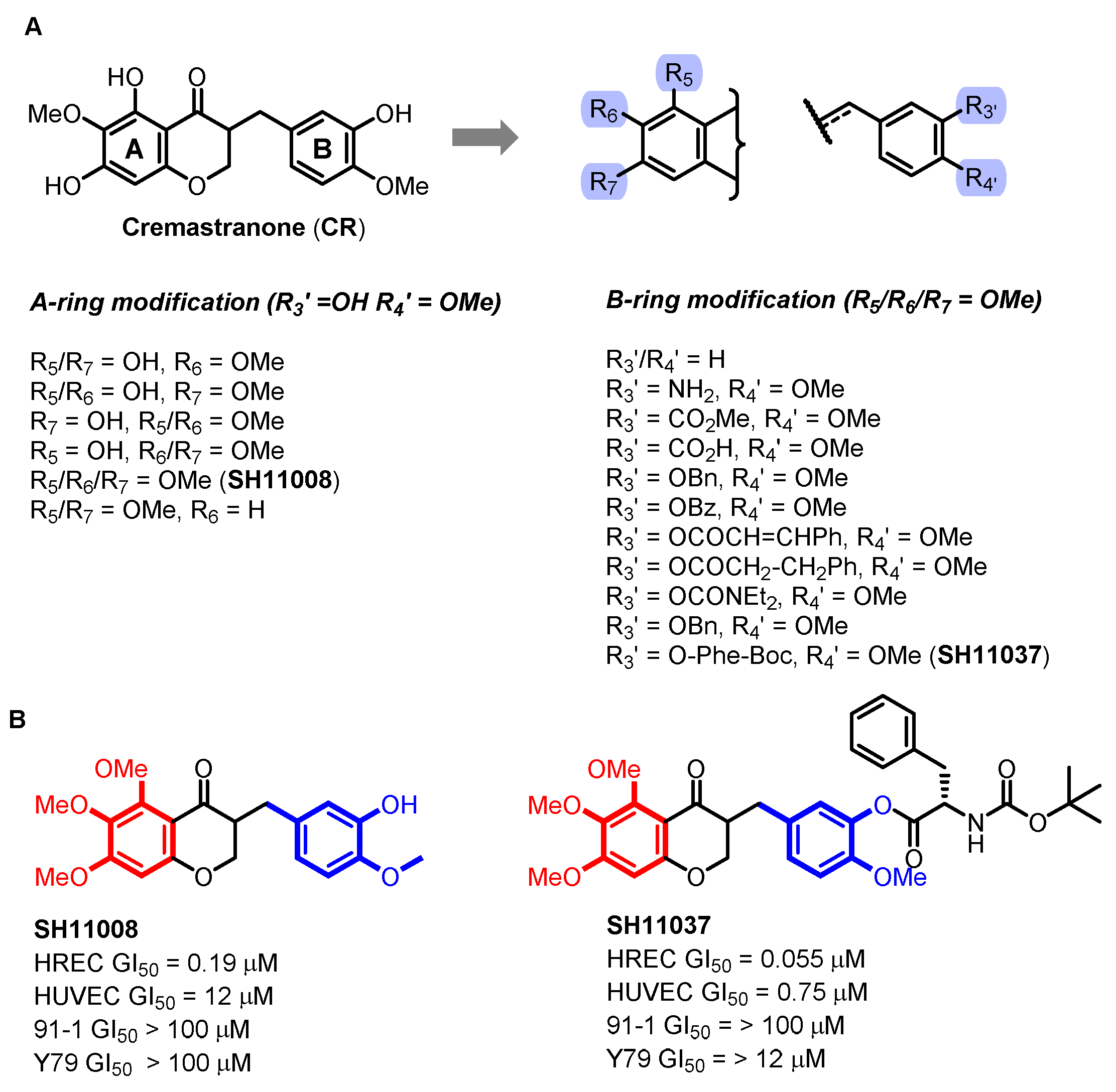 Biomolecules 14 00785 g005