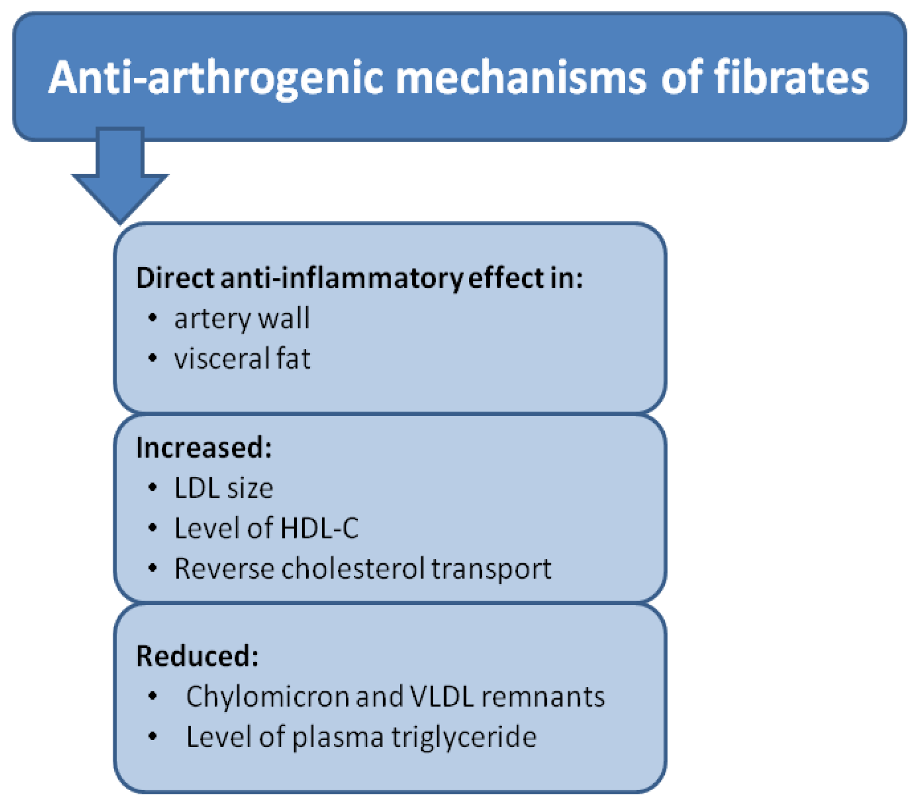 Biomolecules 14 00786 g004