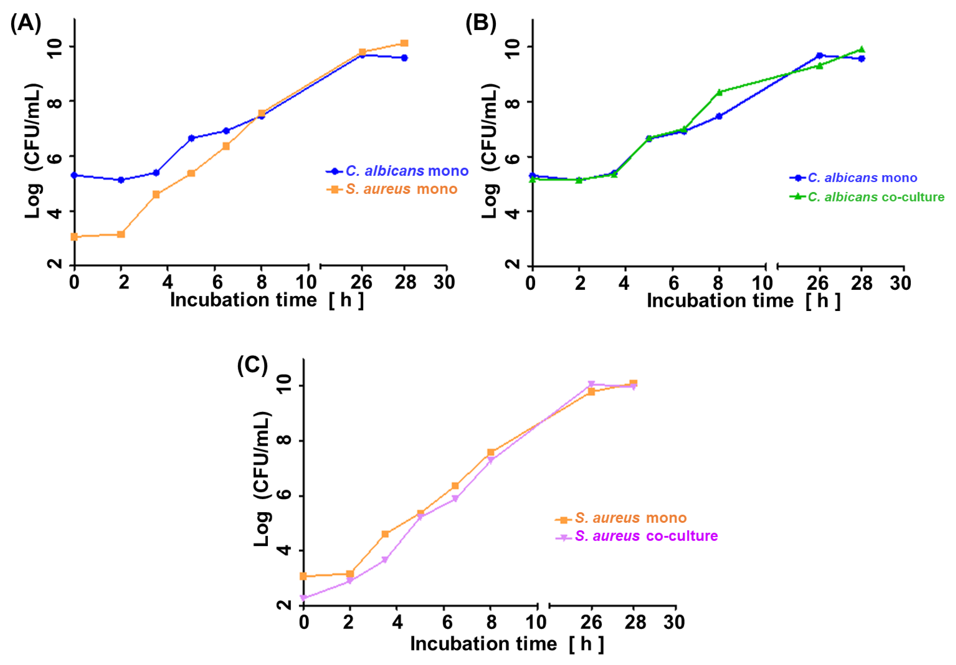 Biomolecules 14 00788 g001