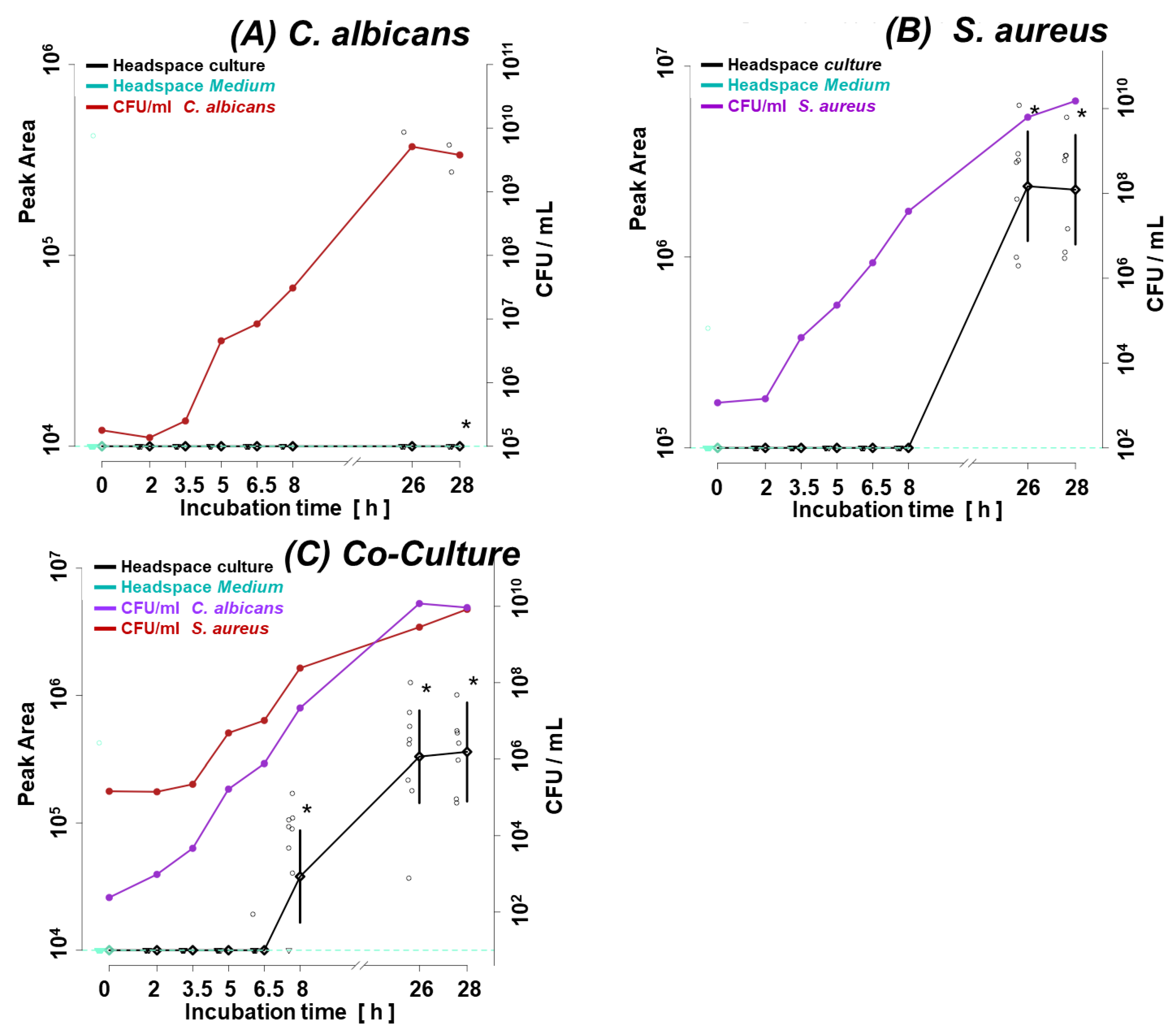 Biomolecules 14 00788 g005