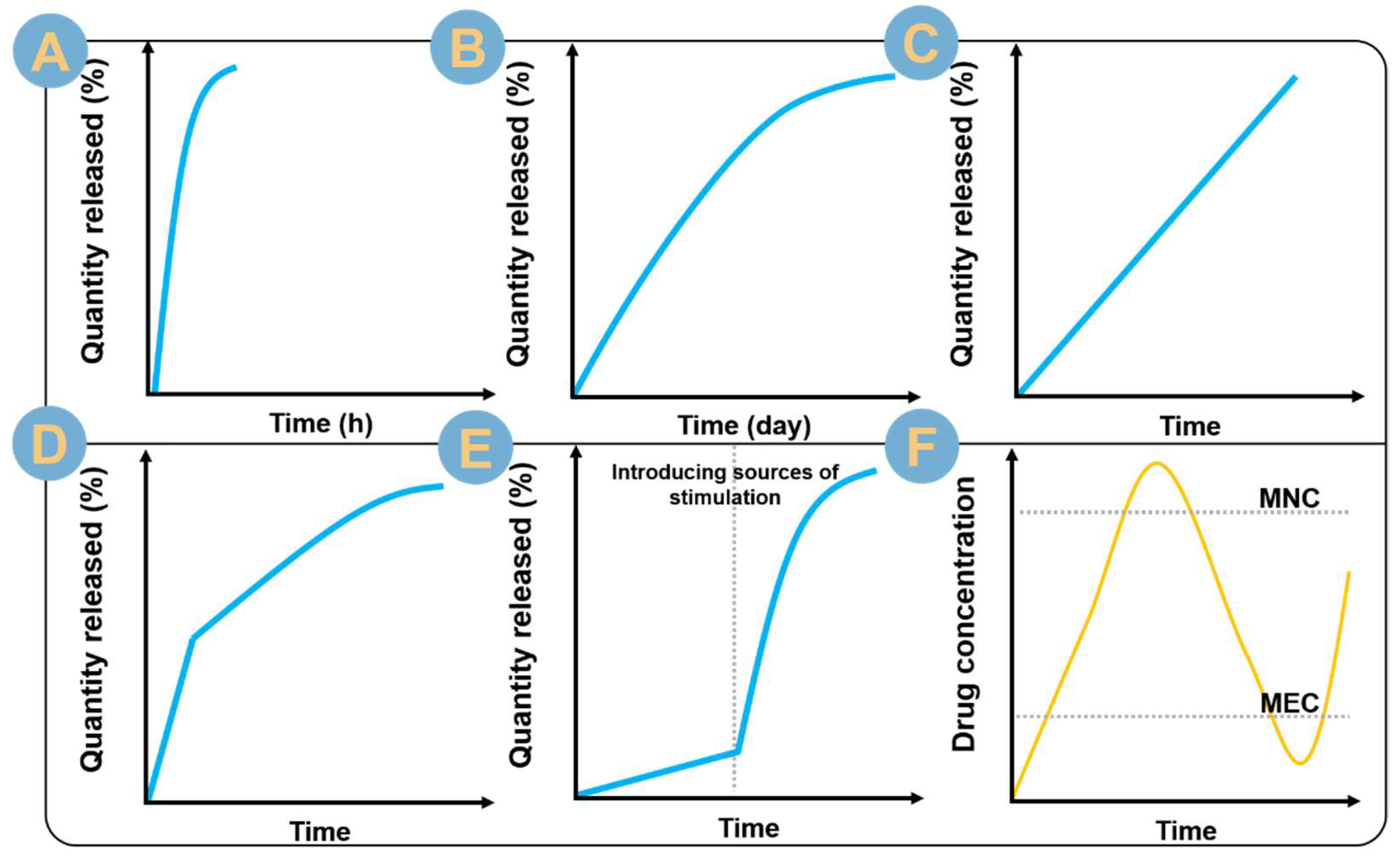 Biomolecules 14 00789 g007