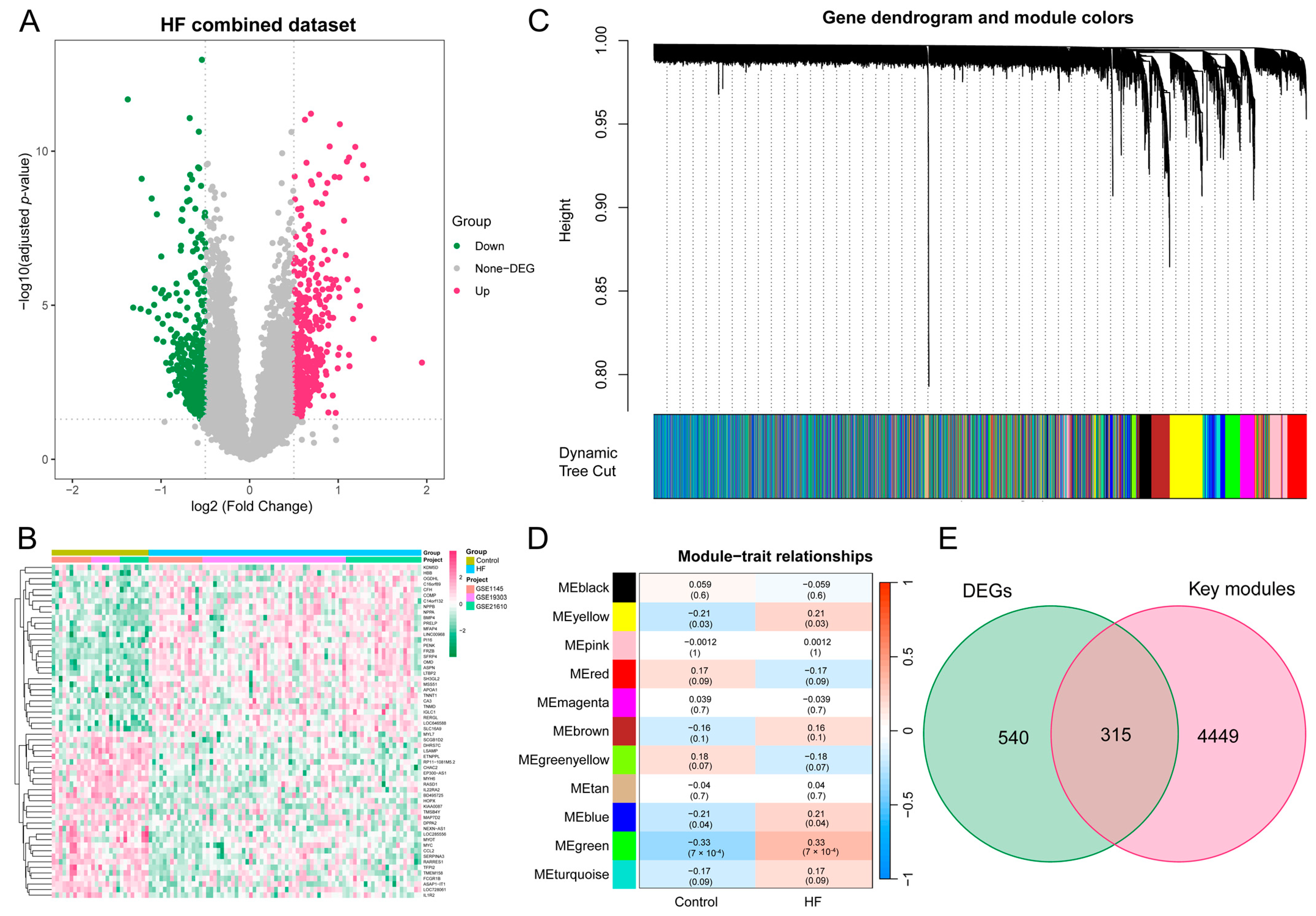 Biomolecules 14 00793 g003