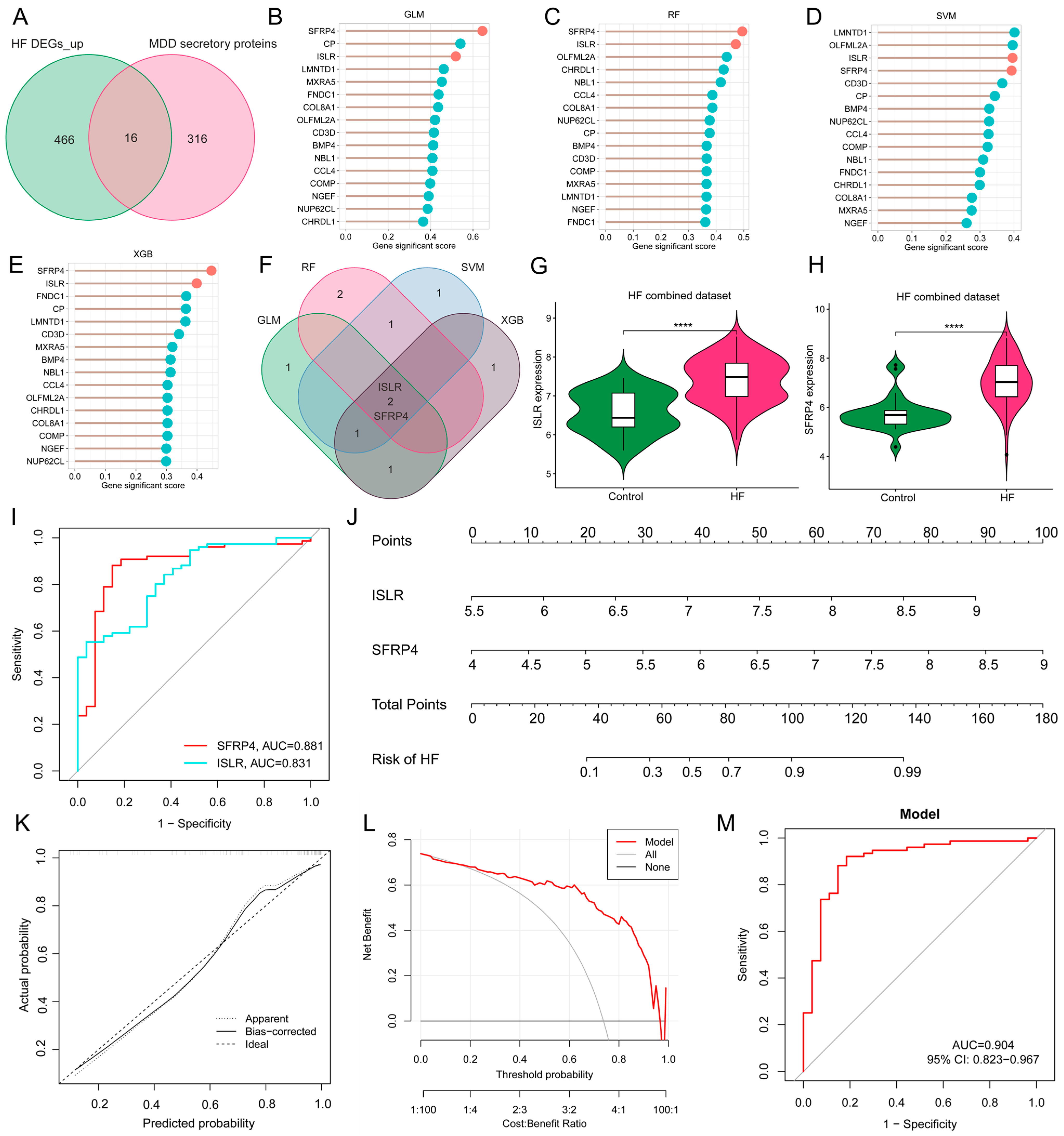 Biomolecules 14 00793 g006