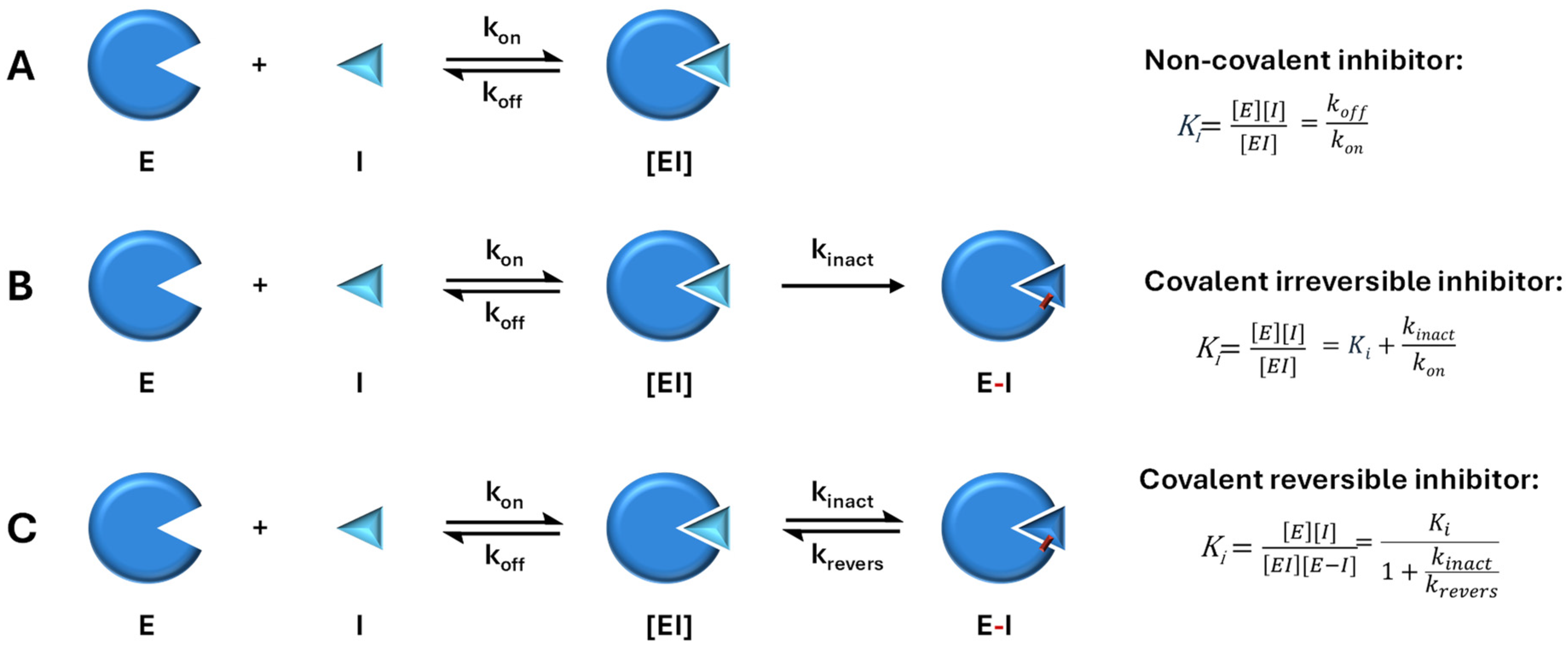 Biomolecules 14 00797 g004