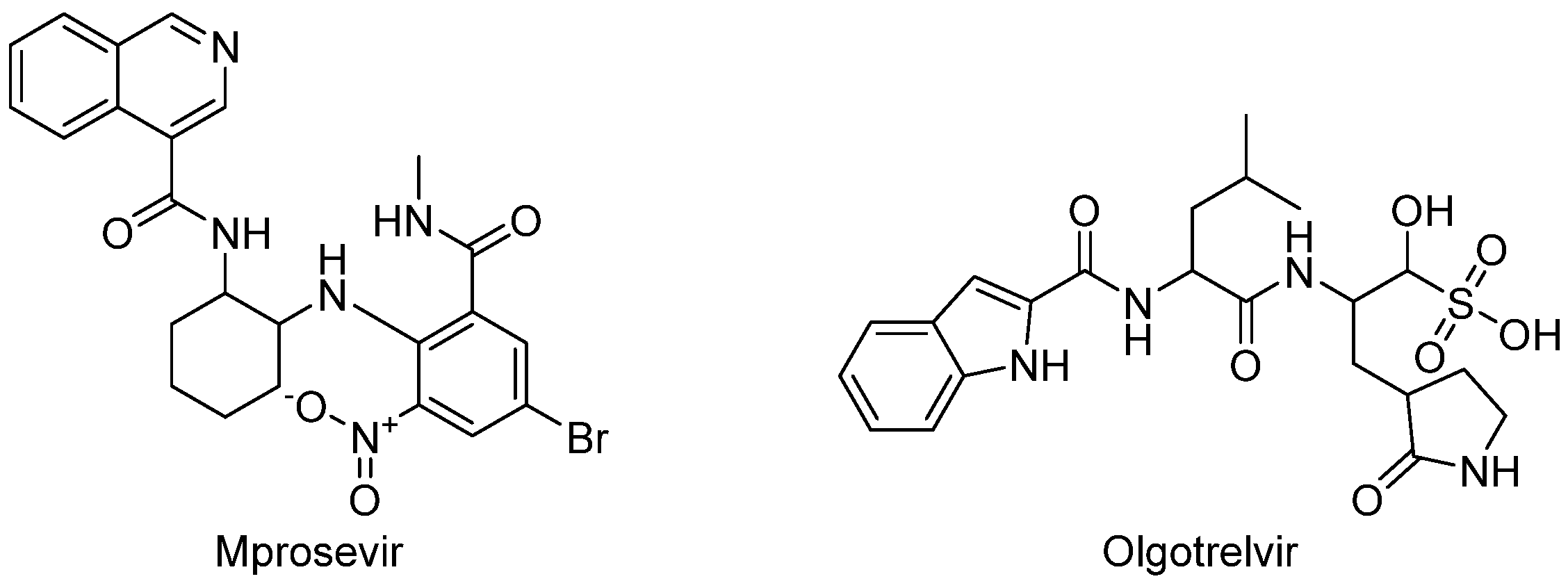 Biomolecules 14 00797 g018