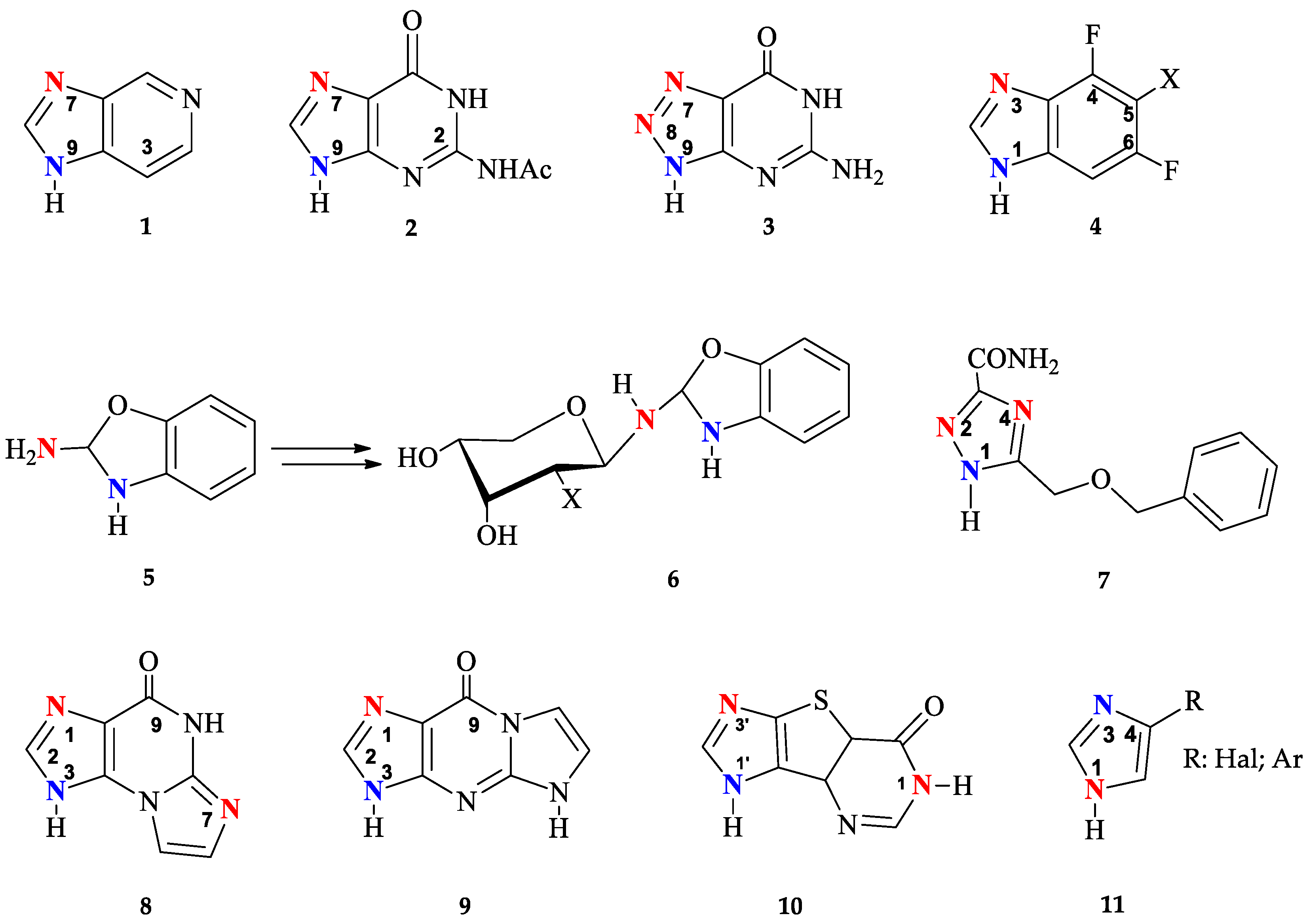 Biomolecules 14 00798 g002