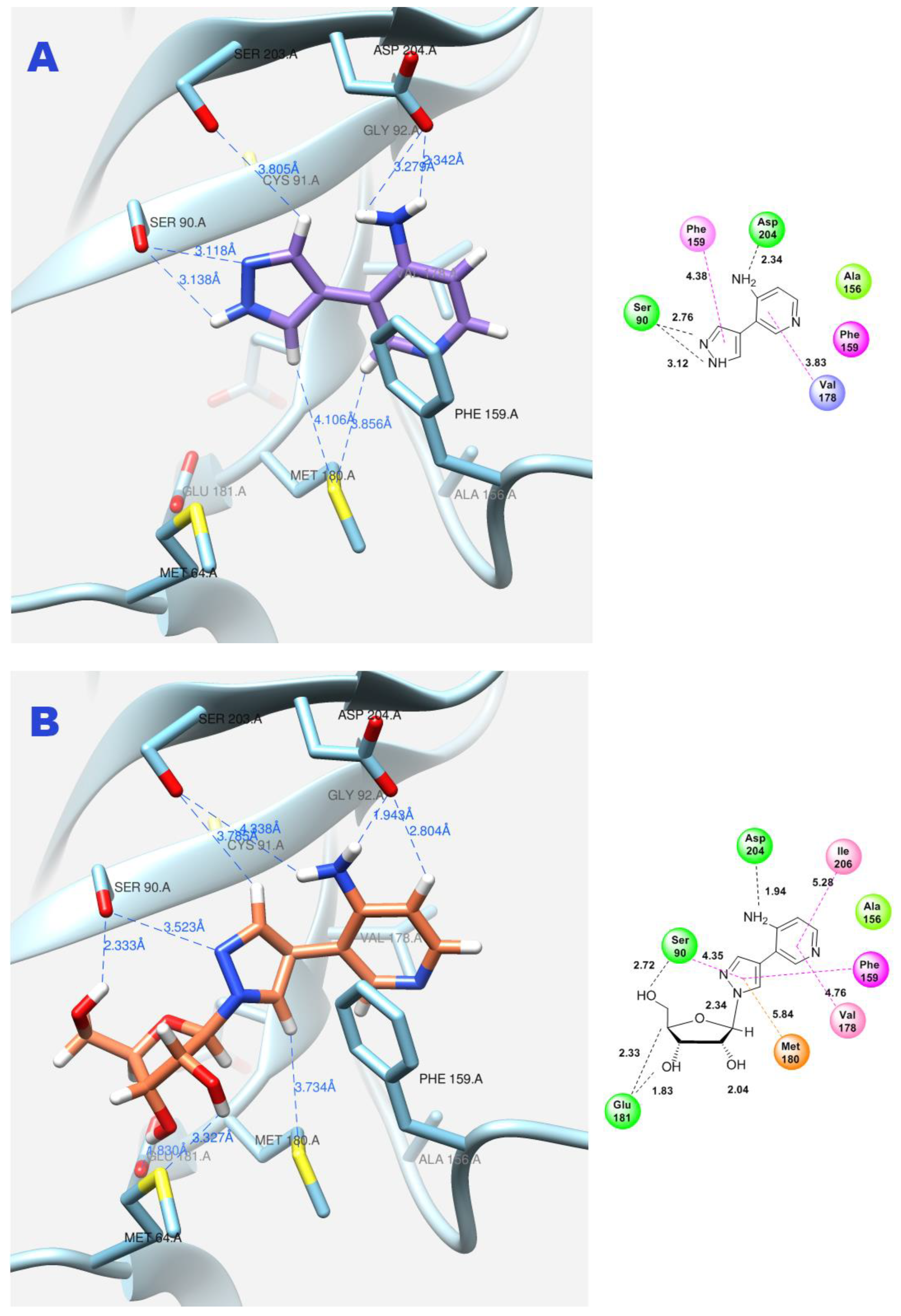 Biomolecules 14 00798 g011