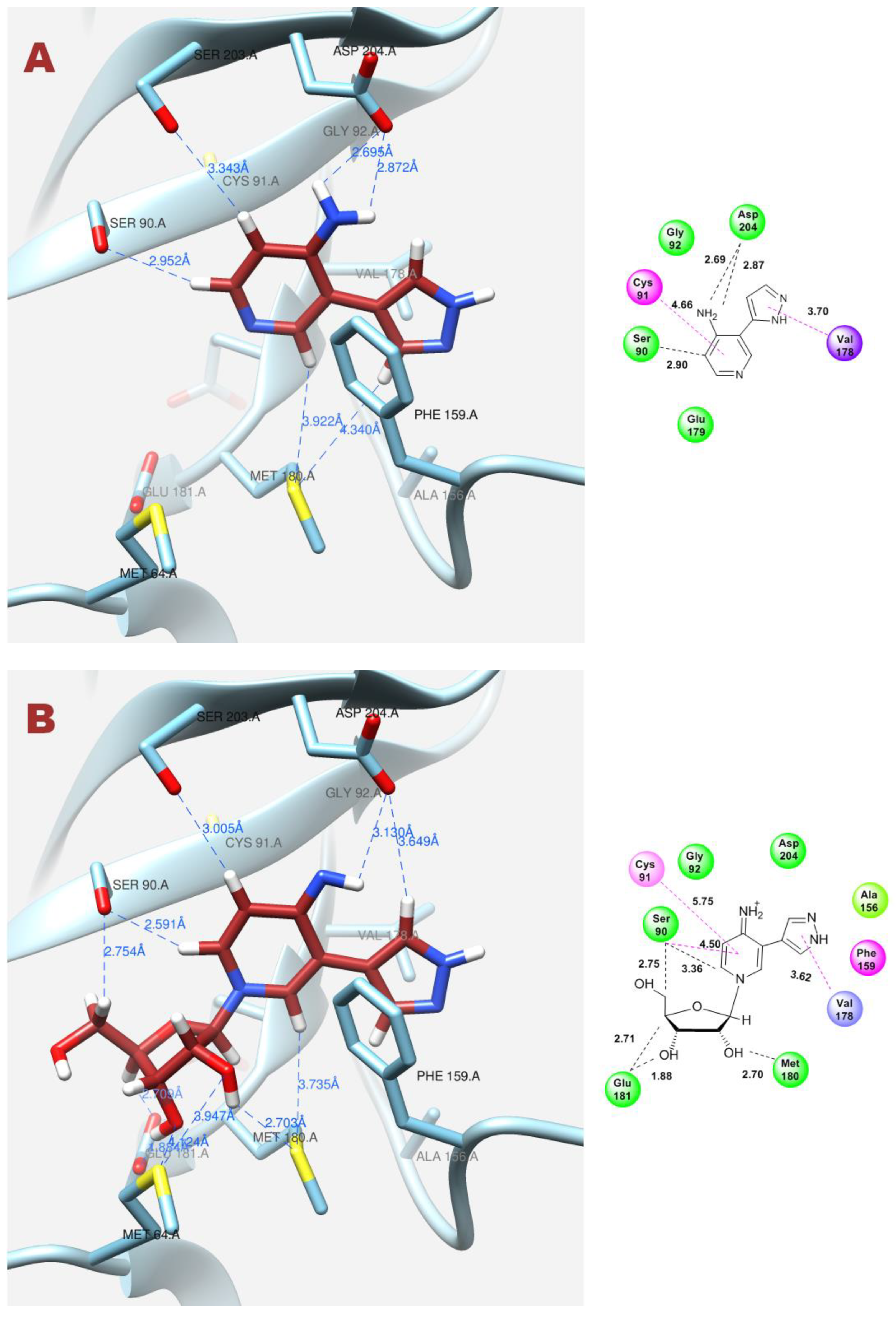 Biomolecules 14 00798 g012