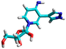 Biomolecules 14 00798 i008 Biomolecules 14 00798 i008