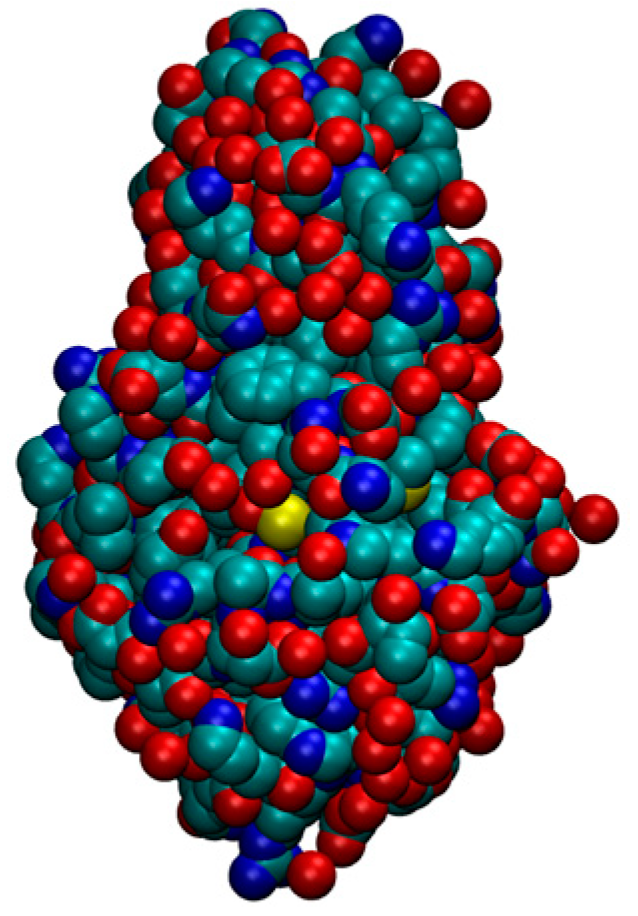 Biomolecules 14 00805 g001
