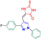 Biomolecules 14 00811 i002
