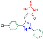 Biomolecules 14 00811 i004