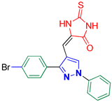 Biomolecules 14 00811 i006