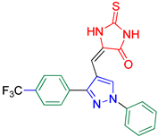 Biomolecules 14 00811 i008