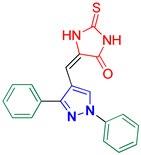 Biomolecules 14 00811 i010
